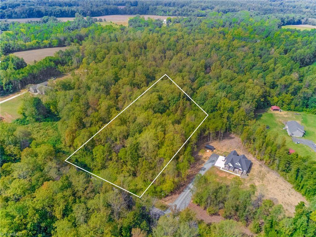3823 Huffine Mill Road - Photo 1