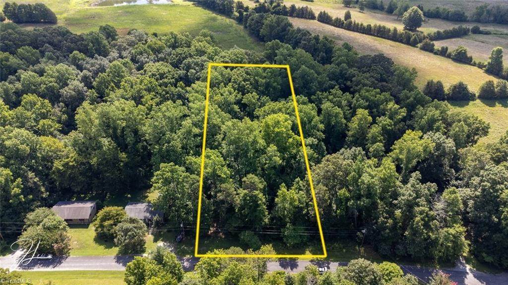 6140 Pinebrook Drive - Photo 1
