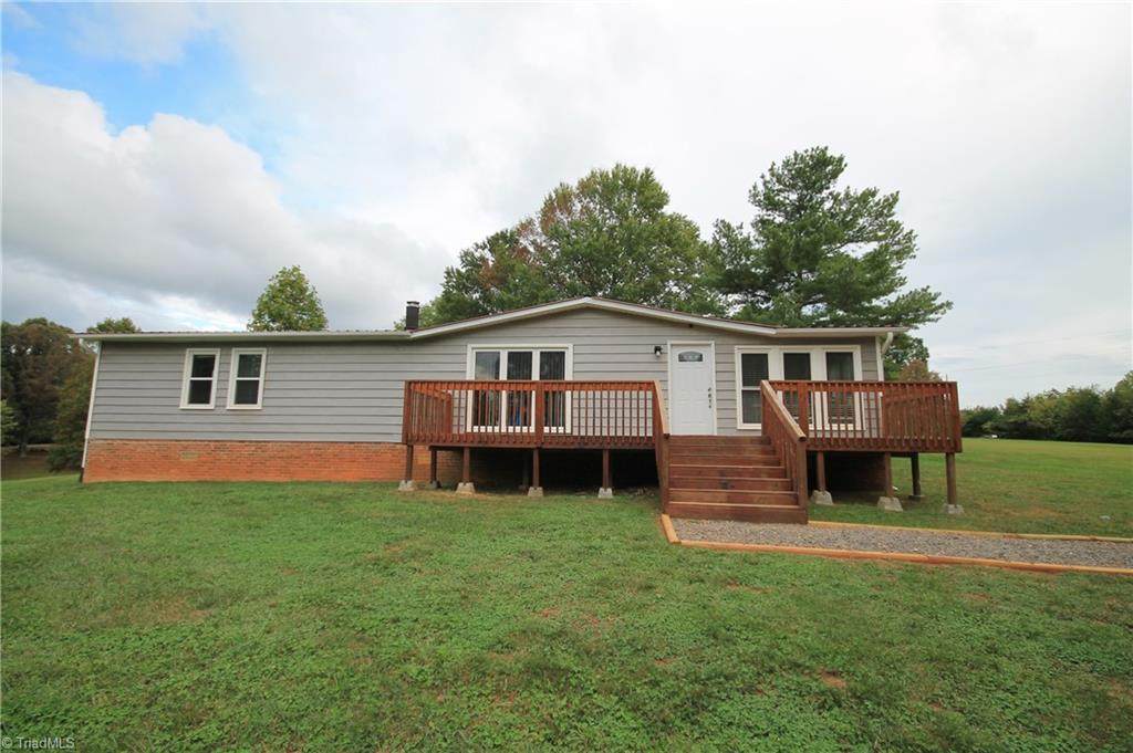 1165 Pine Tree Drive - Photo 1