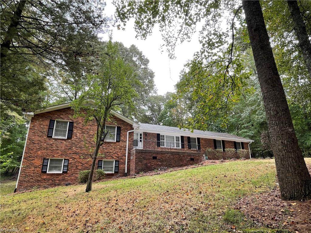 1130 Tangle Lane - Photo 1