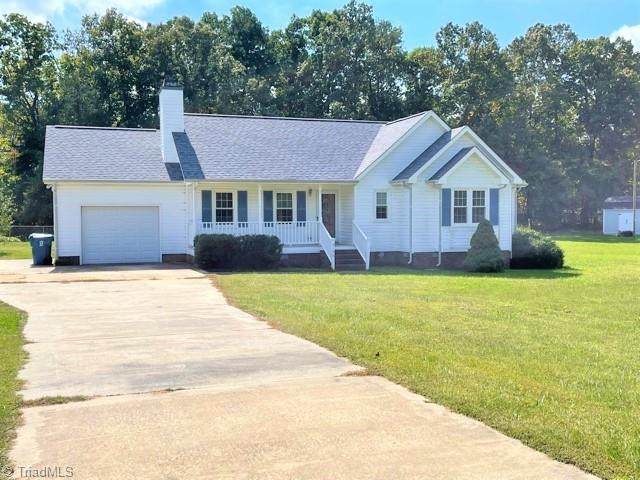 6196 Friedens Grove Road - Photo 1