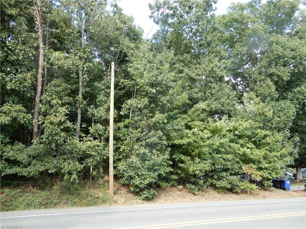 0 Old Hollow Road - Photo 1