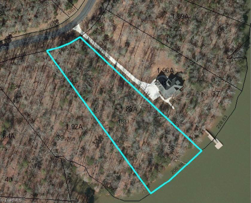 1093 Starboard Reach - Photo 1