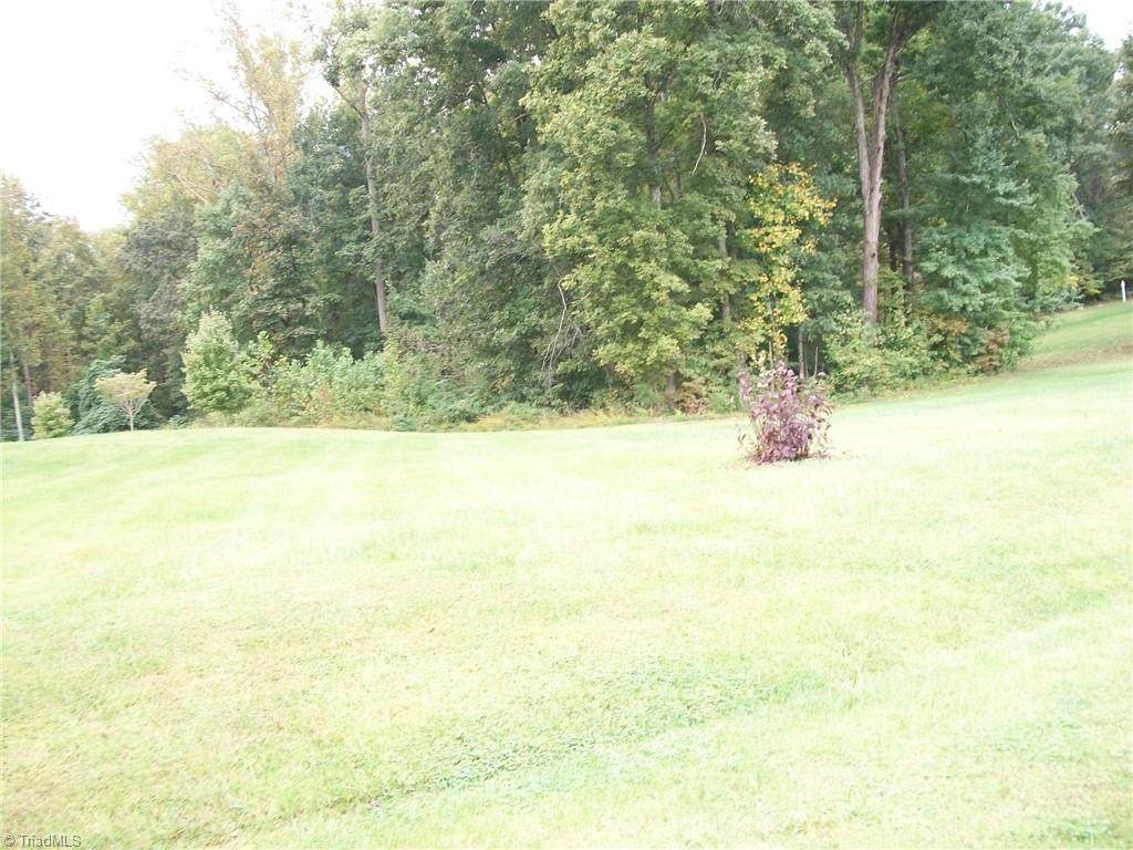 172 Battle Creek Court - Photo 1