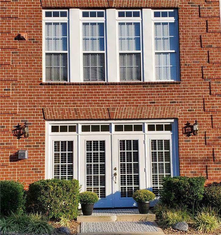 524 College Road - Photo 1
