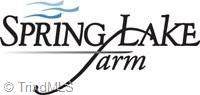 468 Spring Lake Farm Circle - Photo 1