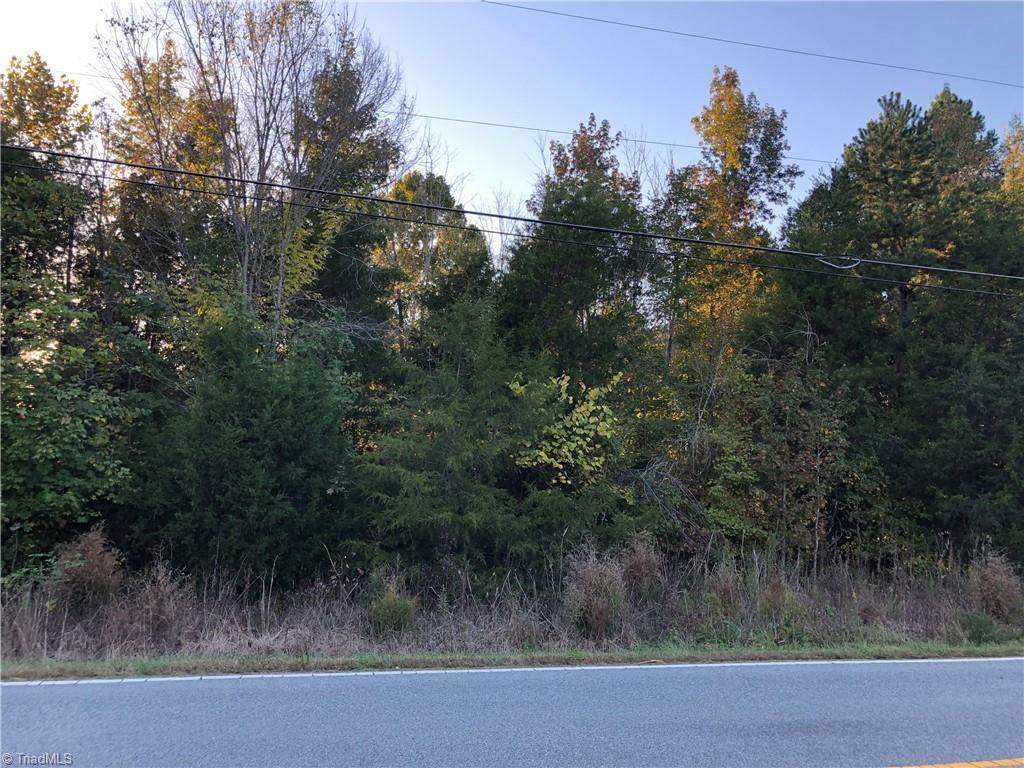 0 Hedrick Mill Road - Photo 1