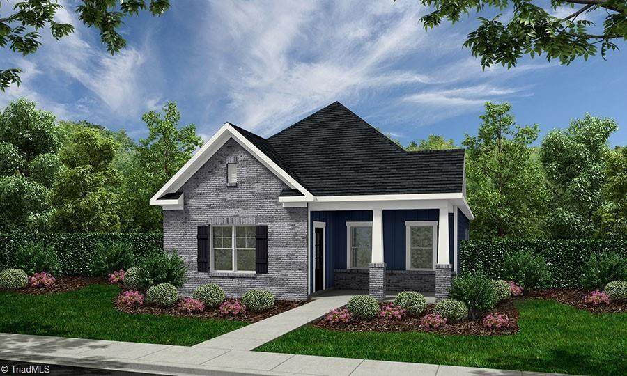 0 Sprague Street - Photo 1