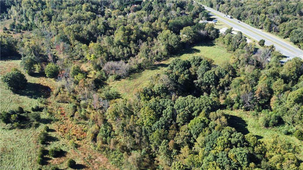 8263 White Cedar Road - Photo 1