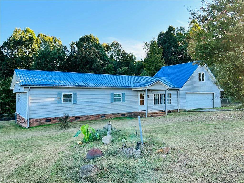 3100 Way Road - Photo 1