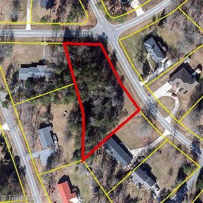 4800 Edinborough Road - Photo 1