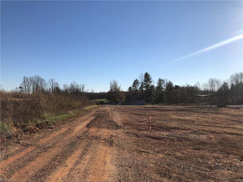 Lot 3 Still Meadows Lane - Photo 1