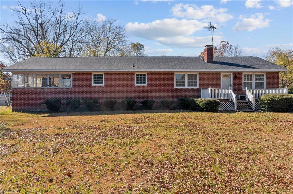 2166 Nc Highway 119 - Photo 1