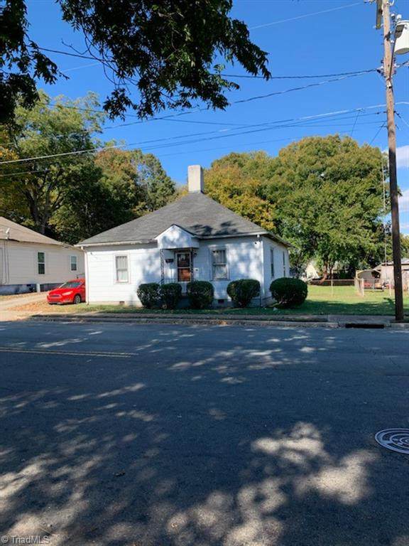 403 Anthony Street - Photo 1