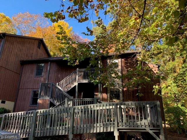 803 Aspen Trail - Photo 1