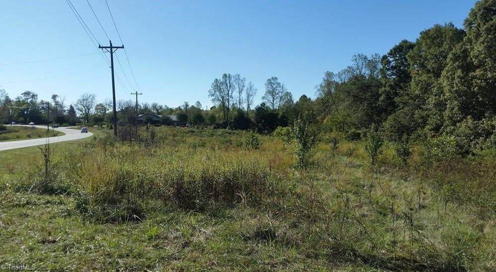 00 Johnson Ridge Road - Photo 1