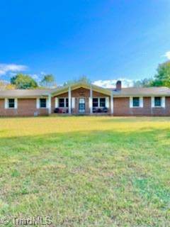 264 Bremen Garden Drive - Photo 1
