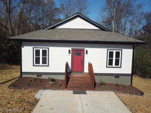 143 Blaine Street - Photo 1