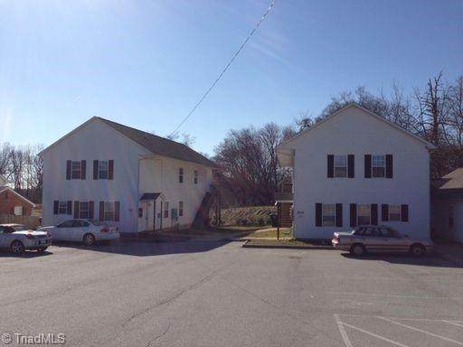 3221 Summit Avenue - Photo 1