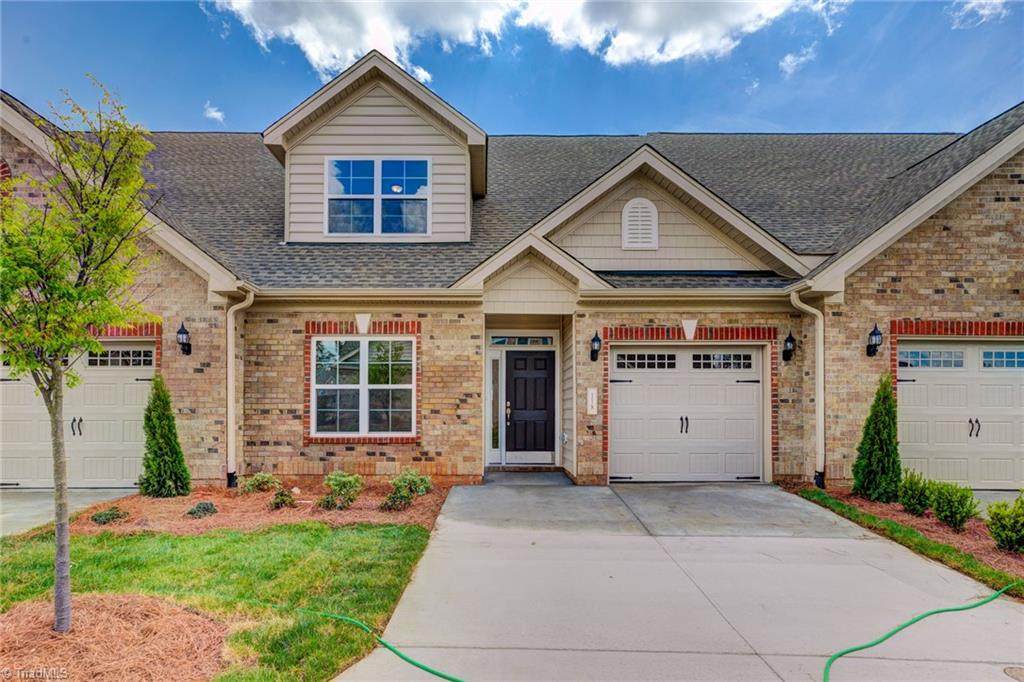 2253 Willard Dairy Road - Photo 1