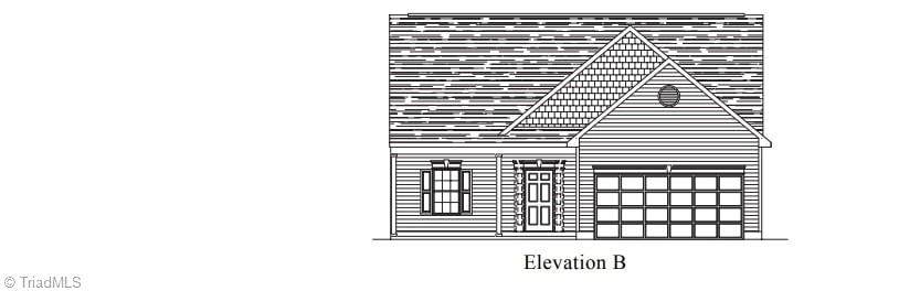 3439 River Farm Drive - Photo 1