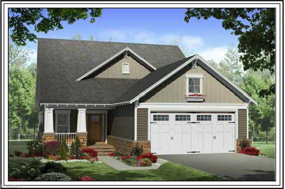 4470 Balsom Road - Photo 1