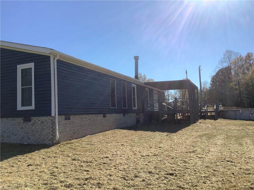 166 Anglers Drive - Photo 1