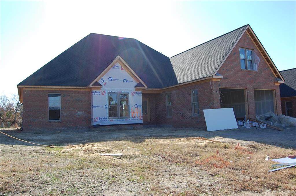 1641 Linton Court - Photo 1