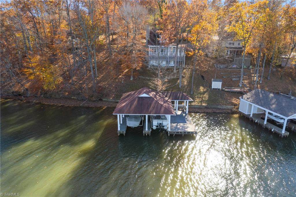 316 Bunny Rabbit Road - Photo 1