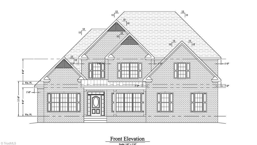204 Indigo Court - Photo 1