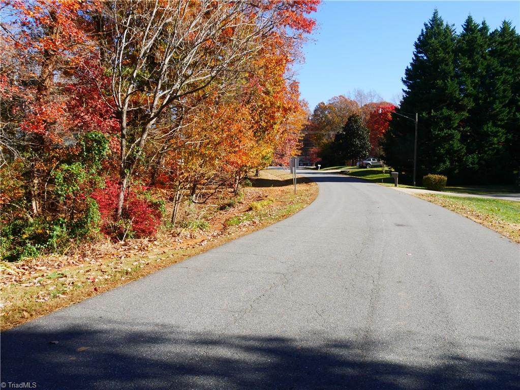 0 Glen Oaks Drive - Photo 1