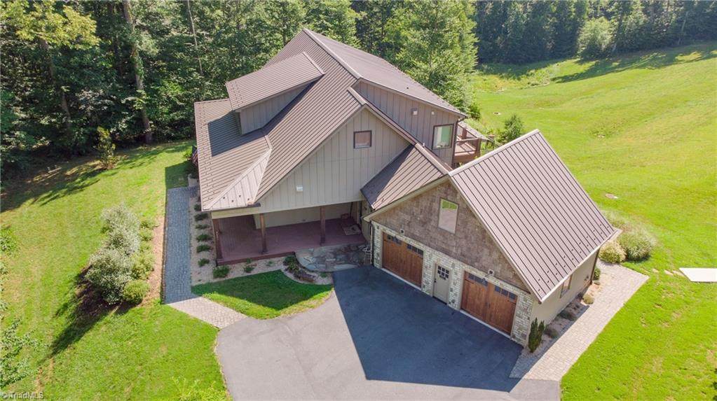 9687 Lissara Camp Court - Photo 1