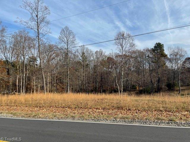 TBD Brushy Mountain Road - Photo 1
