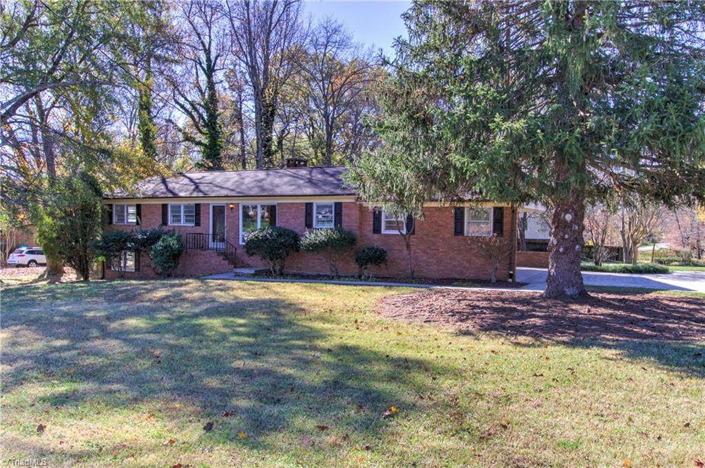 3405 Imperial Drive - Photo 1