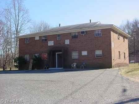 1982 Maryland Avenue - Photo 1