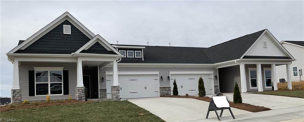 6531 Knob Creek Drive - Photo 1
