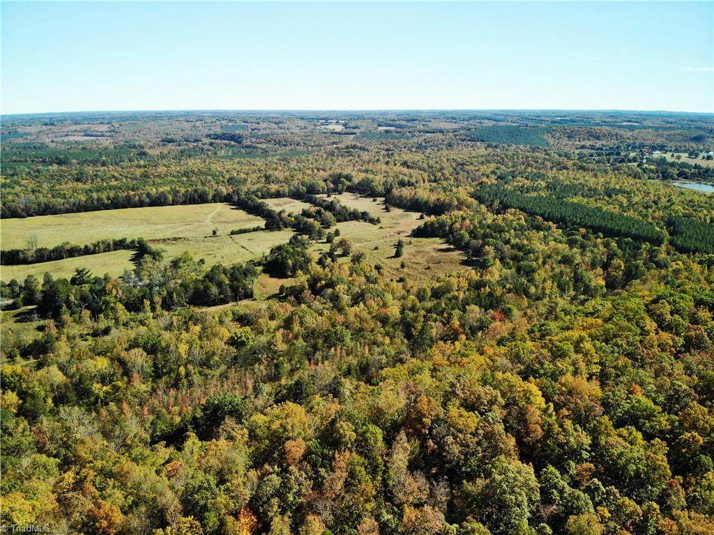 3400 Johnson Mill Road - Photo 1