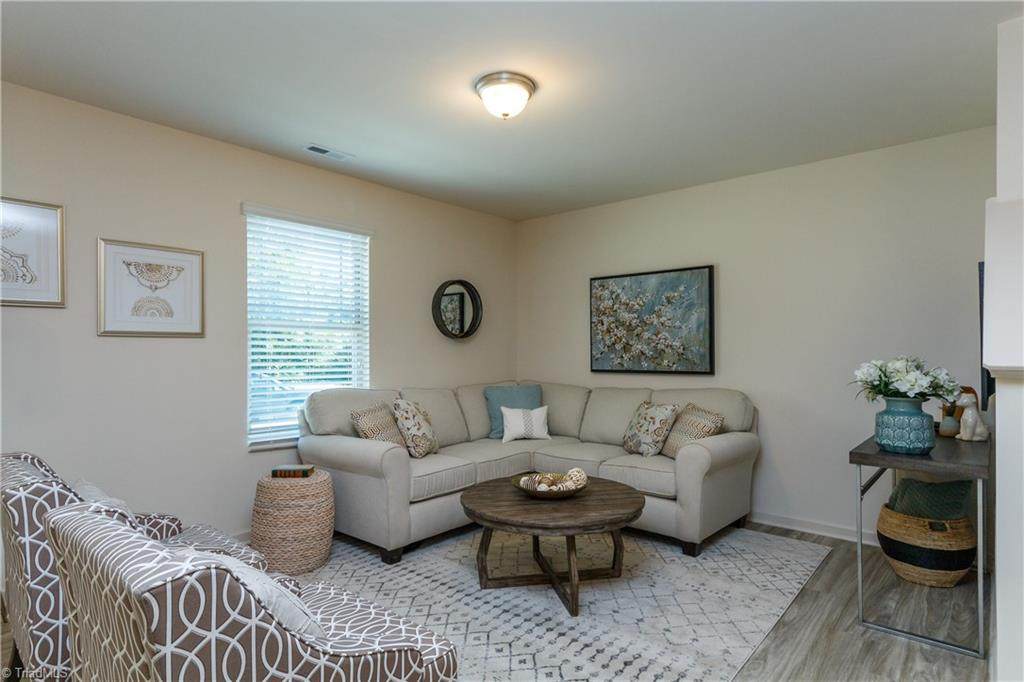 1631 Karmel Drive - Photo 1