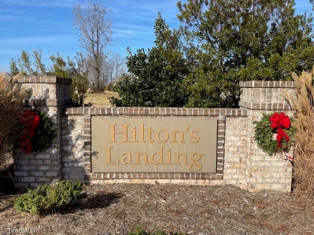 590 Hiltons Landing Drive - Photo 1