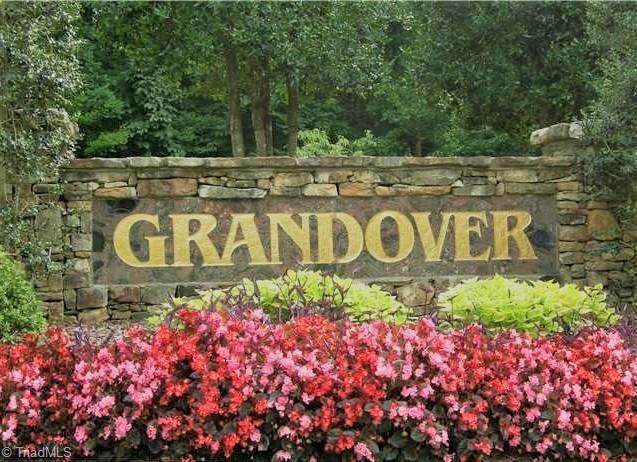 4314 Ravenstone Drive - Photo 1