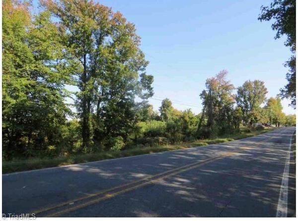 0 Us Highway 29 Bus - Photo 1