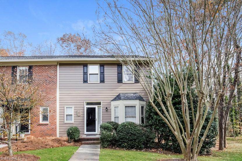 40 Milpond Lane - Photo 1