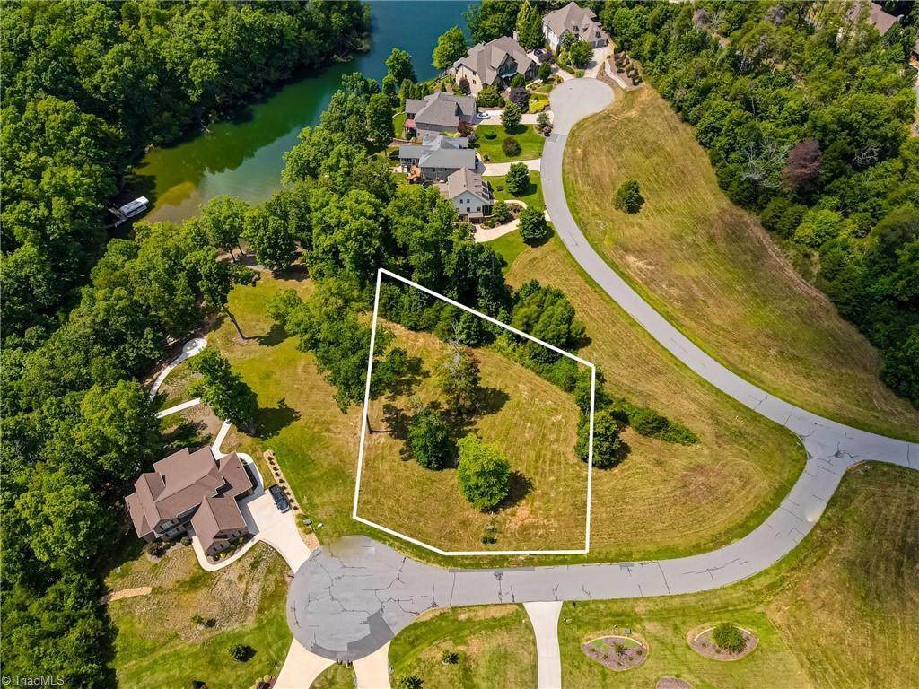 7620 & 7630 Shelby Rae Court - Photo 1