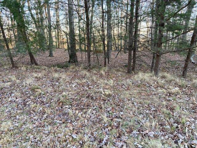 1616 Sierra Trace Road - Photo 1