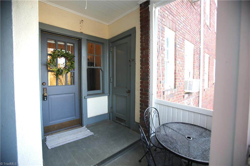 904 Market Street - Photo 1