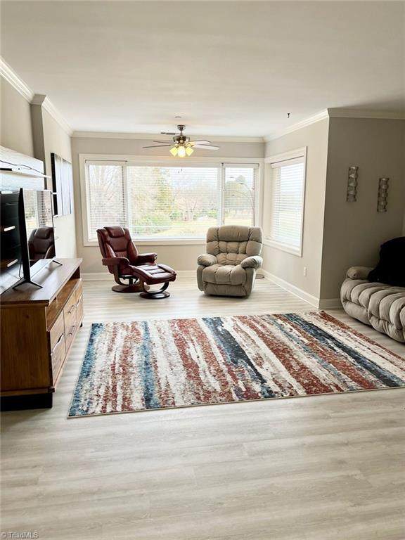 3222 Bermuda Village Drive - Photo 1