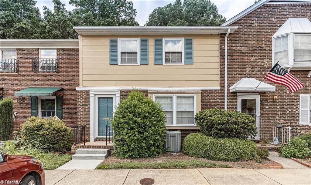 2966 Saint Marks Road - Photo 1