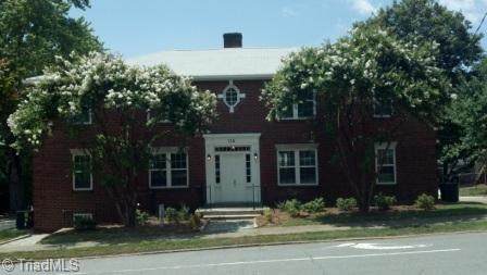 116 Marshall Street - Photo 1