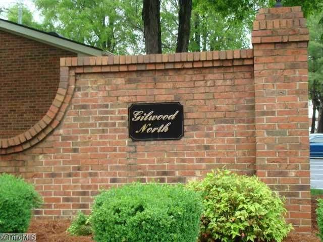 209 Northpoint Avenue - Photo 1