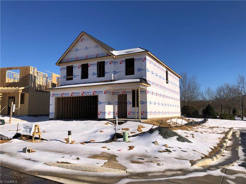 2380 Campbell Loop - Photo 1